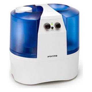 Venta Airwasher Inc 1000436 Ultrasonic Humidifier
