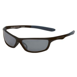 Body Glove Mens Vapor 6 Polarized Sunglasses Today $30.99 5.0 (1