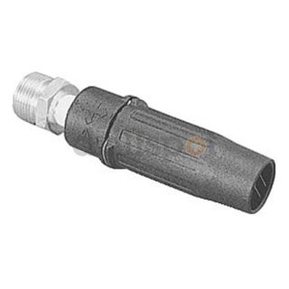 Cam Spray 509303 #5 Multi Reg Nozzle Kit Pressure Washer Accessories