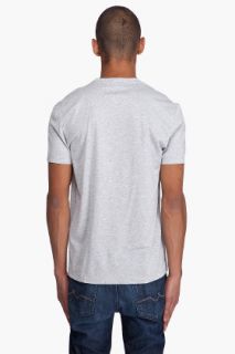 Viktor & Rolf Glasses T shirt for men