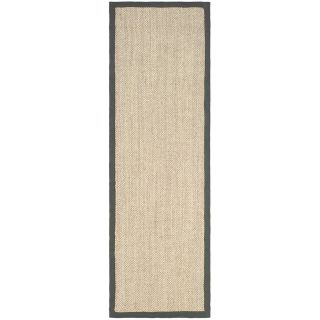 Runner (2 6 x 22) Today $181.99 Sale $163.79 Save 10%