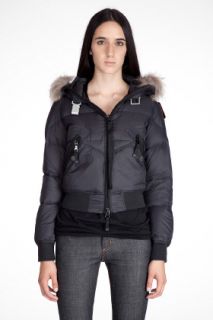 Parajumpers Light Bomber Jacket for women