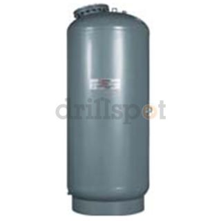 Honeywell TX 447 C 53 gal ASME Construction Thermal Expansion Tank