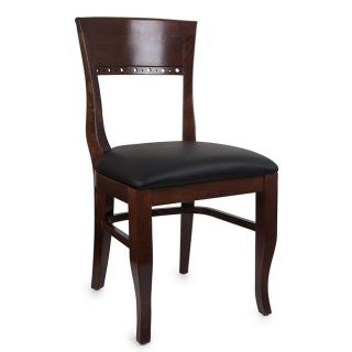 of 2 Biedermier Side Chairs Today $164.99 4.0 (1 reviews)