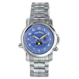 Tommy Bahama Mens Chasing the Moon Watch Today $176.99