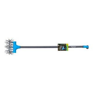 Alterra Tools 897023770337 Green Thumb 54" Rotary Cultivator