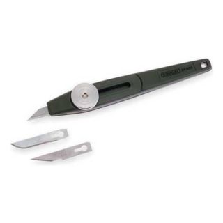 Stanley 10 109 Retractable Blade Knife