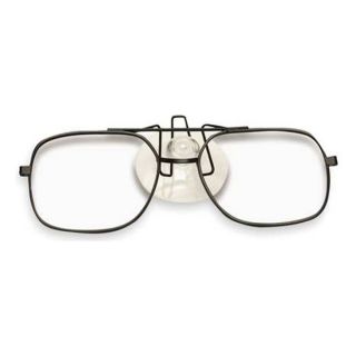 North By Honeywell 760023 Spectacle Kit, Metal