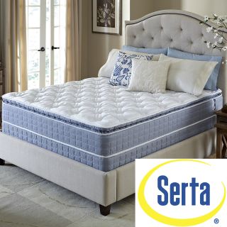 Twin size Mattress and Foundation Set Today $429.99