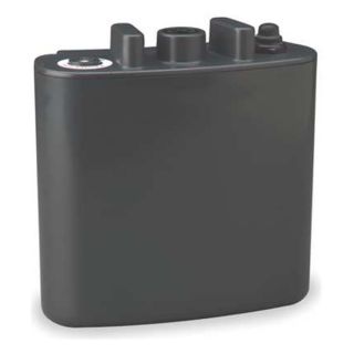 3M GVP 111 Battery Pack, Nickel Cadmium