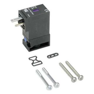 Parker PS2982B53P Service Kit, 120 VAC, B Series