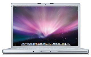 Apple MacBook Pro MB134 39,1 cm WXGA+ Notebook Computer