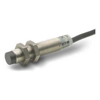 Cutler Hammer E57LBL18A2E Inductive Proximity Tubular Sensor