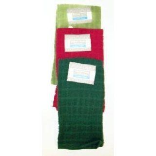  Assorted Terry Kitchen Towels Case Pack 144 