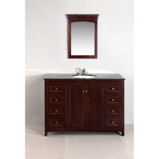 Storage Cabinet Bathroom Vanities  Buy Bathroom Vanities, Sinks, and
