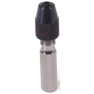 Shimpo FG M4PIN05 Small Pin Grip, 0.5mm, M4 Thread