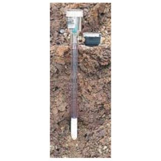 Watermark 3MLN4 Soil Moisture Tensionmeter 24 In