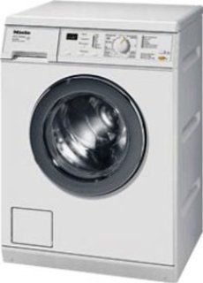 Miele Waschmaschine W 2241 WPS Elektro Großgeräte