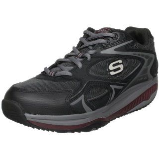 shape ups skechers   Schuhe & Handtaschen