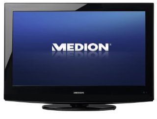 Medion Life P14068 59,9 cm (23,6 Zoll) LCD Fernseher, EEK C (Full HD