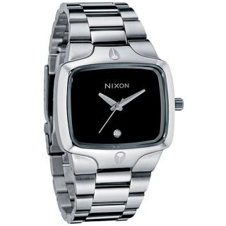 Dial Stainless Steel Watch Today $176.99 4.3 (3 reviews)