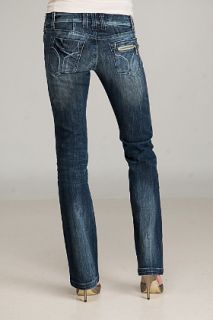 Miss Sixty  Blitz Jeans for women