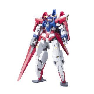 Gundam Age 3 Orbital Gundam Age   1/144 Advanced Grade Toys & Games