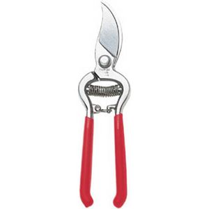 Gilmour 128 8" Bypass Pruning Shear