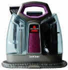 BISSELL Spot Clean Pro Portable Deep Cleaner, 3624 Home