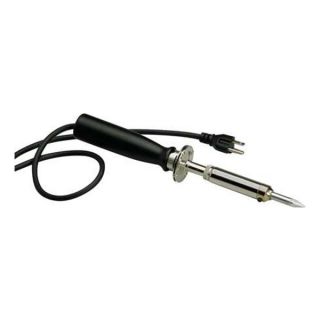 American Beauty 3138 150 Soldering Iron, 150w, 3/8 In, 1010 F