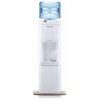 Primo Water Company 900144 Top Loading Water Dispenser