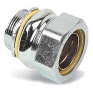 Midwest LT150 Liquidtight Connector
