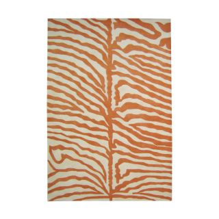 Animal 7x9   10x14 Rugs Buy Area Rugs Online