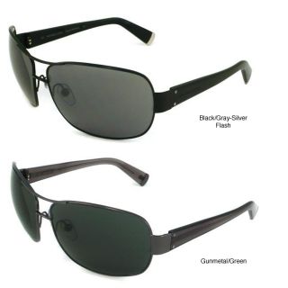 Michael Kors MKS445M Mens Sunglasses