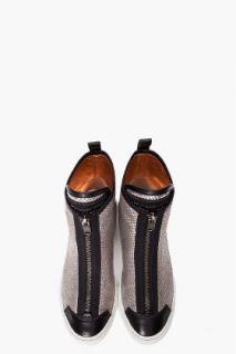 Marc By Marc Jacobs Kears Sneakers for women