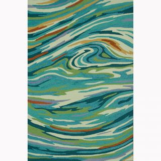 Rug (50 x 76) Today $188.99 Sale $170.09 Save 10%