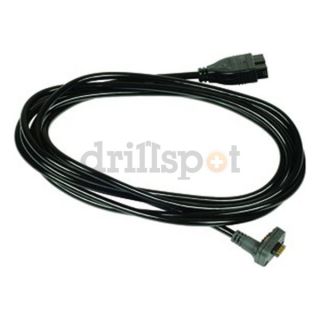 Mitutoyo 05CZA625 2m Regular SPC Connecting Cable for Coolant Proof