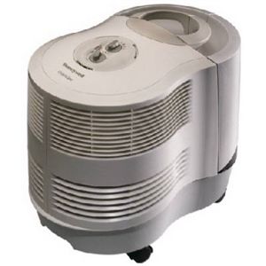 Honeywell HCM 6009 9 Gallon Console Humidifier