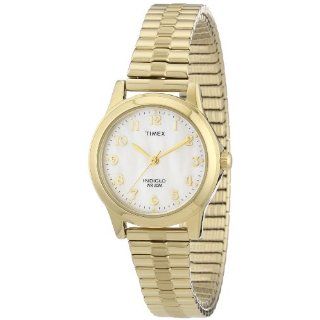 Timex Classic Dressy Expansion T2M827