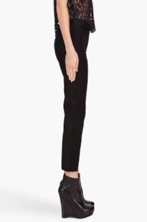 Acne High Cut Pants for women