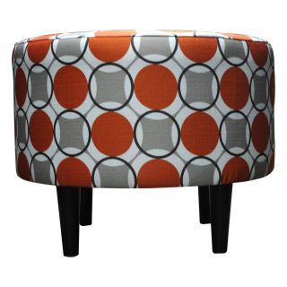 Sole Designs Furniture Buy Living Room Furniture