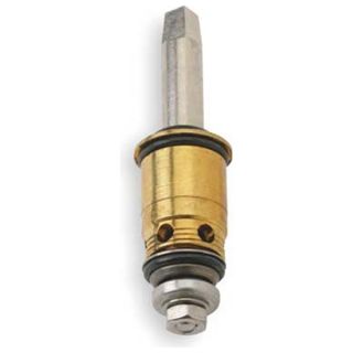 Chicago Faucets 274 XTRHJKNF Right Hand Slow Compression Cartridge