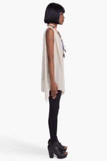 Acne Nori Blouse for women