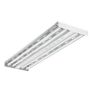 Lithonia IBZ432WDIMP Fluorescent Fixture, High Bay, F32T8