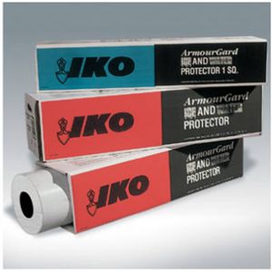 Iko Manufacturing 7910002 RDC01 2SQ Water Sheild Underlay