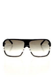 Marc Jacobs  216/s Tjmzw Sunglasses for men