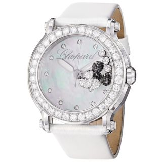Chopard Watches Buy Mens Watches, & Womens Watches