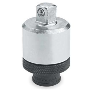 Proto J5247 Ratchet Adapter