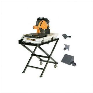 FELKER 185210 FTS 150 Tile Saw  