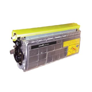 Brother Compatible TN 460 High Yield Black Toner Cartridge